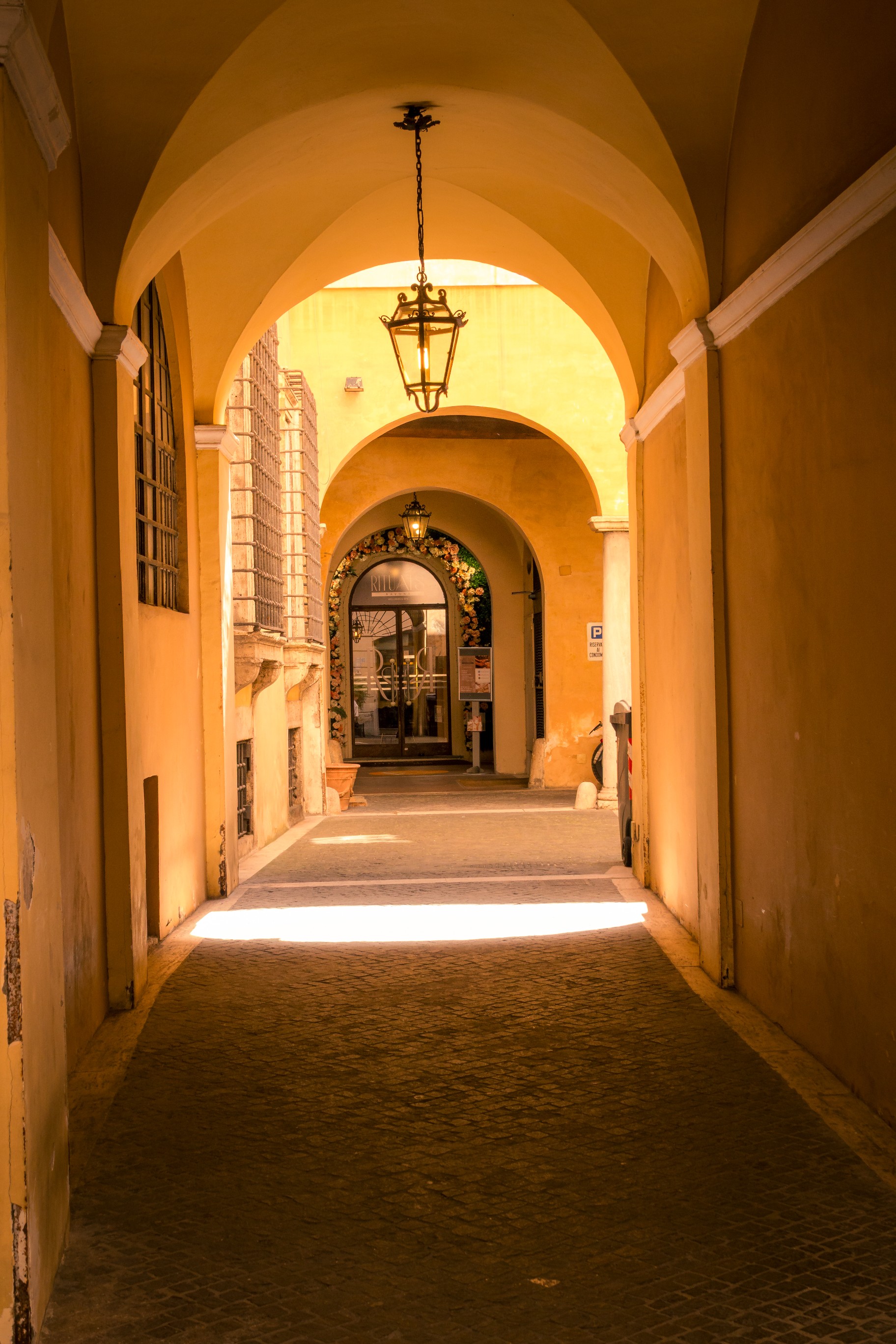 20250506 Rome met de mannen 035